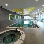 Relax ターボル